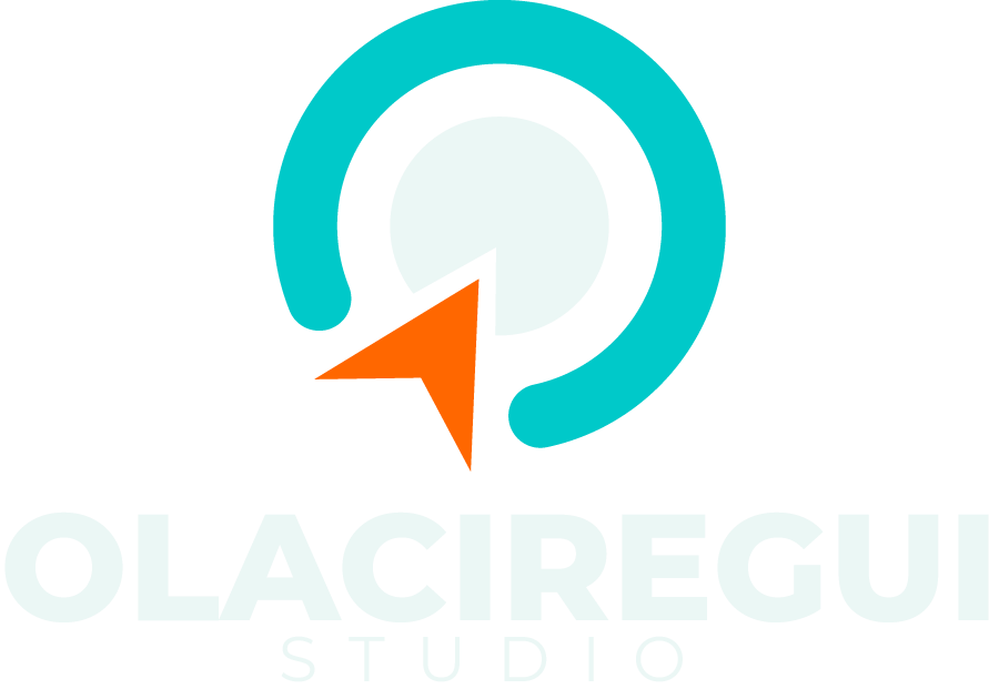 Olaciregui Studio