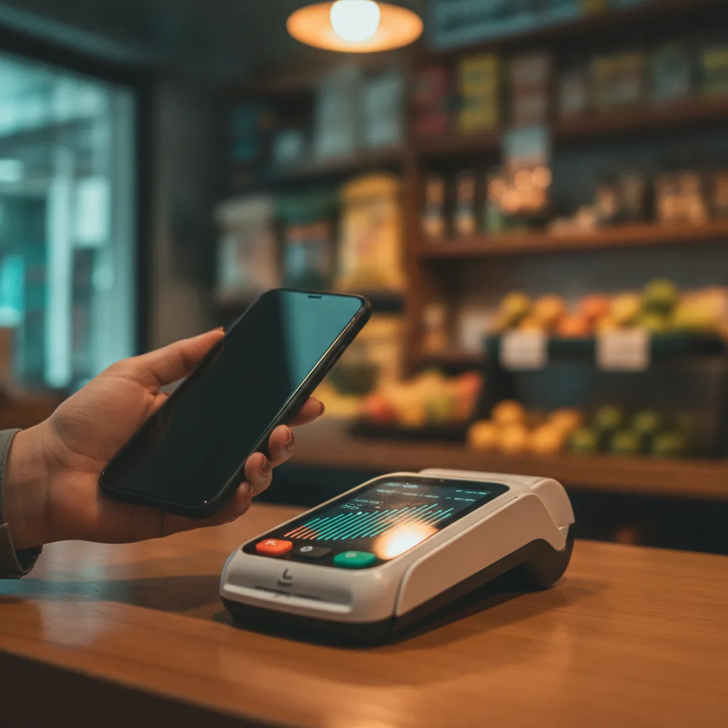 Comisiones de pasarela de pago en una tienda online en Colombia