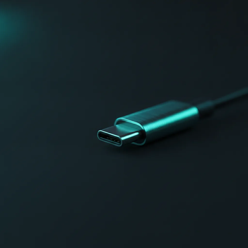 Conector universal que enlaza la inteligencia artificial con los sistemas de una empresa