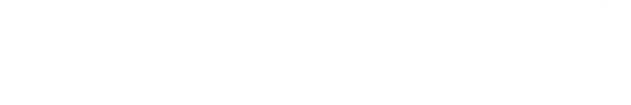 Genesix