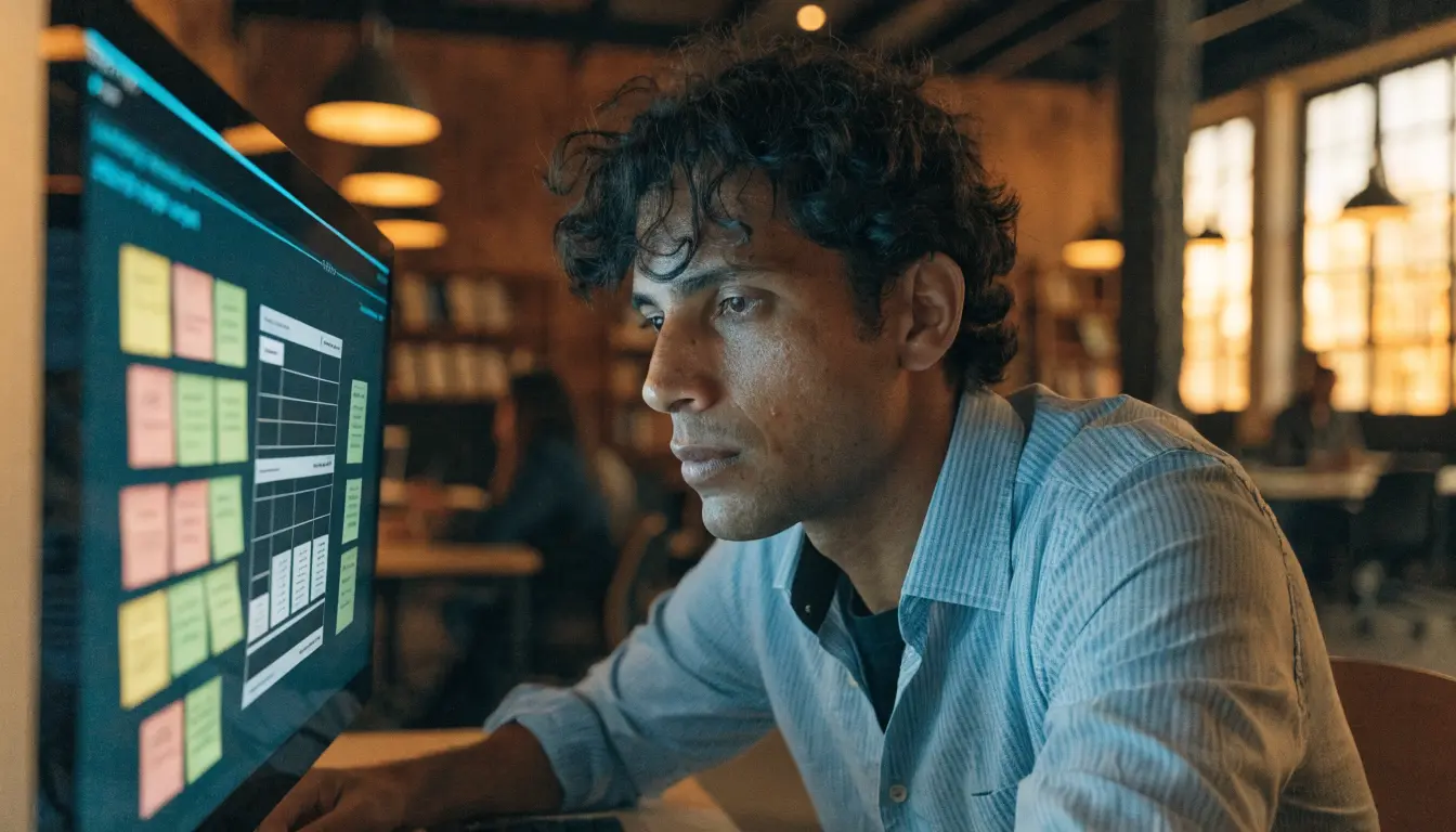 Google AI Overviews Colombia