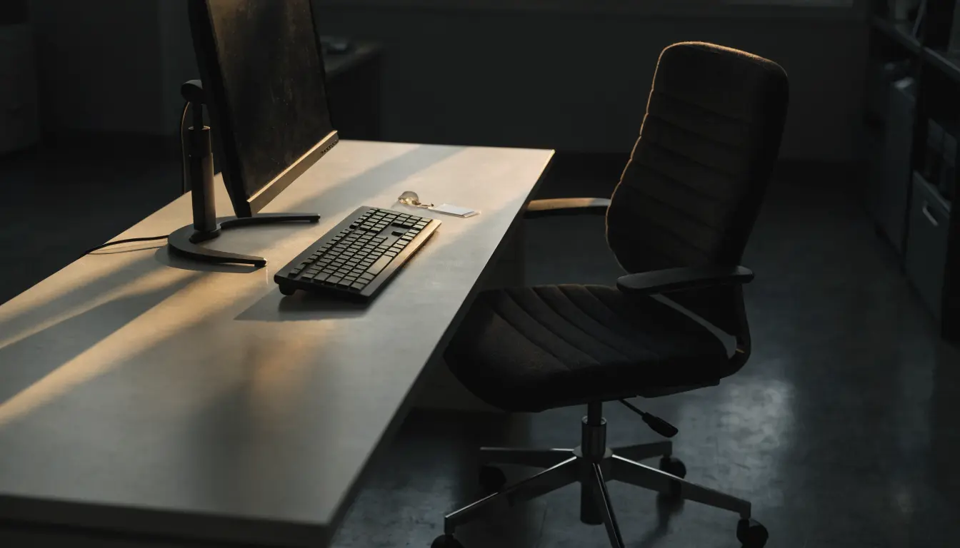 riesgos de la inteligencia artificial en empresas