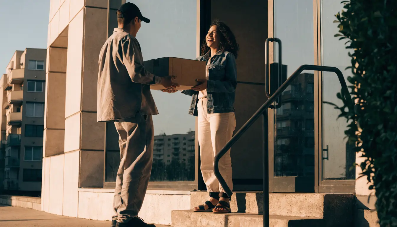 tendencias e-commerce Colombia 2026