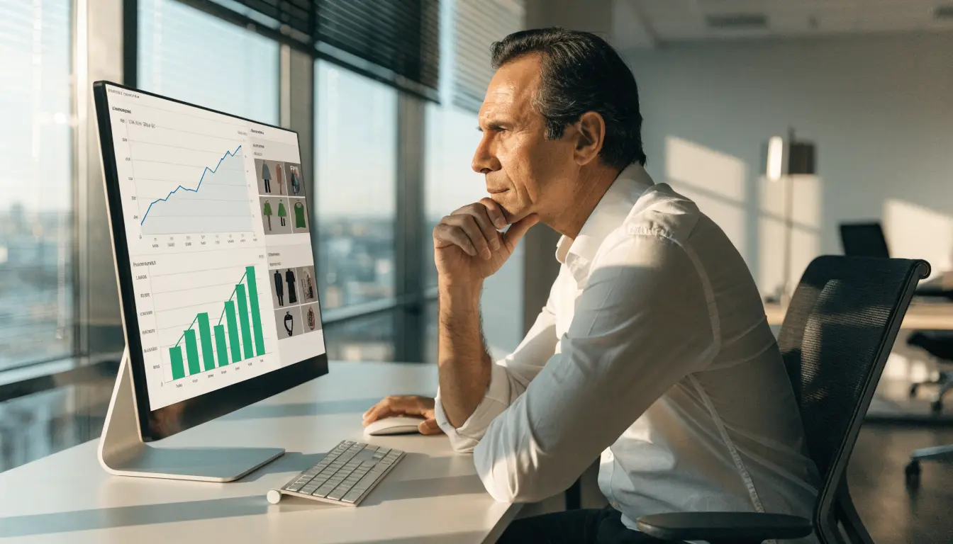 Tendencias e-commerce Colombia segundo semestre 2026